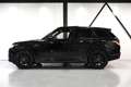 Land Rover Range Rover Sport 2.0 P400e HSE Dynamic | PANO | 21” | Noir - thumbnail 14