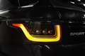 Land Rover Range Rover Sport 2.0 P400e HSE Dynamic | PANO | 21” | Noir - thumbnail 26