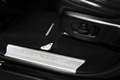 Land Rover Range Rover Sport 2.0 P400e HSE Dynamic | PANO | 21” | Noir - thumbnail 31