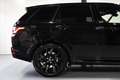 Land Rover Range Rover Sport 2.0 P400e HSE Dynamic | PANO | 21” | Noir - thumbnail 11