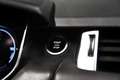 Land Rover Range Rover Sport 2.0 P400e HSE Dynamic | PANO | 21” | Noir - thumbnail 38