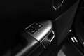 Land Rover Range Rover Sport 2.0 P400e HSE Dynamic | PANO | 21” | Noir - thumbnail 27