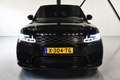 Land Rover Range Rover Sport 2.0 P400e HSE Dynamic | PANO | 21” | Noir - thumbnail 6