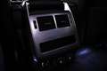 Land Rover Range Rover Sport 2.0 P400e HSE Dynamic | PANO | 21” | Noir - thumbnail 49