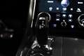 Land Rover Range Rover Sport 2.0 P400e HSE Dynamic | PANO | 21” | Noir - thumbnail 50
