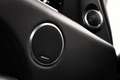 Land Rover Range Rover Sport 2.0 P400e HSE Dynamic | PANO | 21” | Noir - thumbnail 34