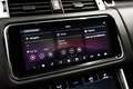 Land Rover Range Rover Sport 2.0 P400e HSE Dynamic | PANO | 21” | Noir - thumbnail 42