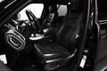 Land Rover Range Rover Sport 2.0 P400e HSE Dynamic | PANO | 21” | Noir - thumbnail 32