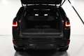 Land Rover Range Rover Sport 2.0 P400e HSE Dynamic | PANO | 21” | Noir - thumbnail 19