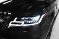 Land Rover Range Rover Sport 2.0 P400e HSE Dynamic | PANO | 21” | Noir - thumbnail 8