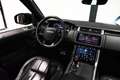 Land Rover Range Rover Sport 2.0 P400e HSE Dynamic | PANO | 21” | Noir - thumbnail 2