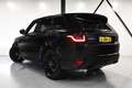 Land Rover Range Rover Sport 2.0 P400e HSE Dynamic | PANO | 21” | Noir - thumbnail 3