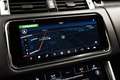 Land Rover Range Rover Sport 2.0 P400e HSE Dynamic | PANO | 21” | Noir - thumbnail 44
