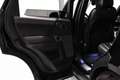 Land Rover Range Rover Sport 2.0 P400e HSE Dynamic | PANO | 21” | Noir - thumbnail 45