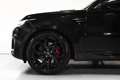 Land Rover Range Rover Sport 2.0 P400e HSE Dynamic | PANO | 21” | Noir - thumbnail 18