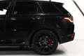 Land Rover Range Rover Sport 2.0 P400e HSE Dynamic | PANO | 21” | Noir - thumbnail 16