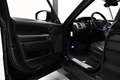 Land Rover Range Rover Sport 2.0 P400e HSE Dynamic | PANO | 21” | Noir - thumbnail 29
