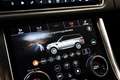 Land Rover Range Rover Sport 2.0 P400e HSE Dynamic | PANO | 21” | Noir - thumbnail 46