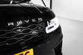Land Rover Range Rover Sport 2.0 P400e HSE Dynamic | PANO | 21” | Noir - thumbnail 4