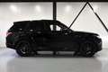 Land Rover Range Rover Sport 2.0 P400e HSE Dynamic | PANO | 21” | Noir - thumbnail 7