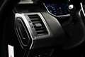 Land Rover Range Rover Sport 2.0 P400e HSE Dynamic | PANO | 21” | Noir - thumbnail 37