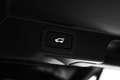 Land Rover Range Rover Sport 2.0 P400e HSE Dynamic | PANO | 21” | Noir - thumbnail 21
