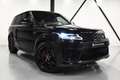 Land Rover Range Rover Sport 2.0 P400e HSE Dynamic | PANO | 21” | Noir - thumbnail 1
