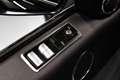 Land Rover Range Rover Sport 2.0 P400e HSE Dynamic | PANO | 21” | Noir - thumbnail 28