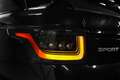 Land Rover Range Rover Sport 2.0 P400e HSE Dynamic | PANO | 21” | Noir - thumbnail 23