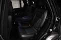 Land Rover Range Rover Sport 2.0 P400e HSE Dynamic | PANO | 21” | Noir - thumbnail 43