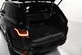 Land Rover Range Rover Sport 2.0 P400e HSE Dynamic | PANO | 21” | Noir - thumbnail 22