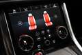 Land Rover Range Rover Sport 2.0 P400e HSE Dynamic | PANO | 21” | Noir - thumbnail 48