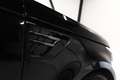 Land Rover Range Rover Sport 2.0 P400e HSE Dynamic | PANO | 21” | Noir - thumbnail 13