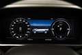 Land Rover Range Rover Sport 2.0 P400e HSE Dynamic | PANO | 21” | Noir - thumbnail 36