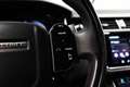 Land Rover Range Rover Sport 2.0 P400e HSE Dynamic | PANO | 21” | Noir - thumbnail 35