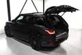 Land Rover Range Rover Sport 2.0 P400e HSE Dynamic | PANO | 21” | Noir - thumbnail 20