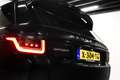 Land Rover Range Rover Sport 2.0 P400e HSE Dynamic | PANO | 21” | Noir - thumbnail 25