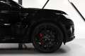 Land Rover Range Rover Sport 2.0 P400e HSE Dynamic | PANO | 21” | Noir - thumbnail 10
