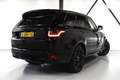 Land Rover Range Rover Sport 2.0 P400e HSE Dynamic | PANO | 21” | Noir - thumbnail 12