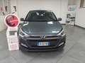 Hyundai i20 1.2 5 porte Econext Go! GPL DI SERIE Grigio - thumbnail 2