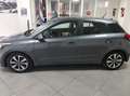 Hyundai i20 1.2 5 porte Econext Go! GPL DI SERIE Grigio - thumbnail 3