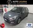 Hyundai i20 1.2 5 porte Econext Go! GPL DI SERIE Grigio - thumbnail 1