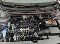 Hyundai i20 1.2 5 porte Econext Go! GPL DI SERIE Grigio - thumbnail 14