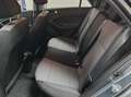 Hyundai i20 1.2 5 porte Econext Go! GPL DI SERIE Grigio - thumbnail 13