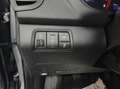 Hyundai i20 1.2 5 porte Econext Go! GPL DI SERIE Grigio - thumbnail 6