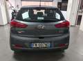 Hyundai i20 1.2 5 porte Econext Go! GPL DI SERIE Grigio - thumbnail 4