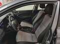 Hyundai i20 1.2 5 porte Econext Go! GPL DI SERIE Grigio - thumbnail 11