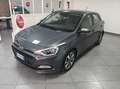 Hyundai i20 1.2 5 porte Econext Go! GPL DI SERIE Grigio - thumbnail 15