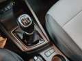 Hyundai i20 1.2 5 porte Econext Go! GPL DI SERIE Grigio - thumbnail 9