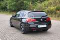BMW 120 120d xDrive 5p. Msport Zwart - thumbnail 7